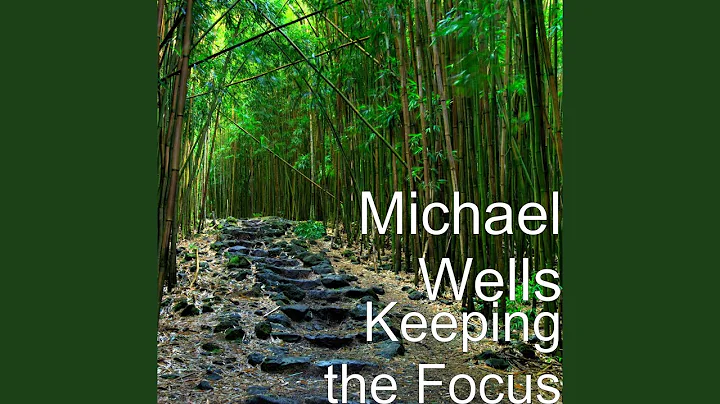 Michael Wells Photo 46