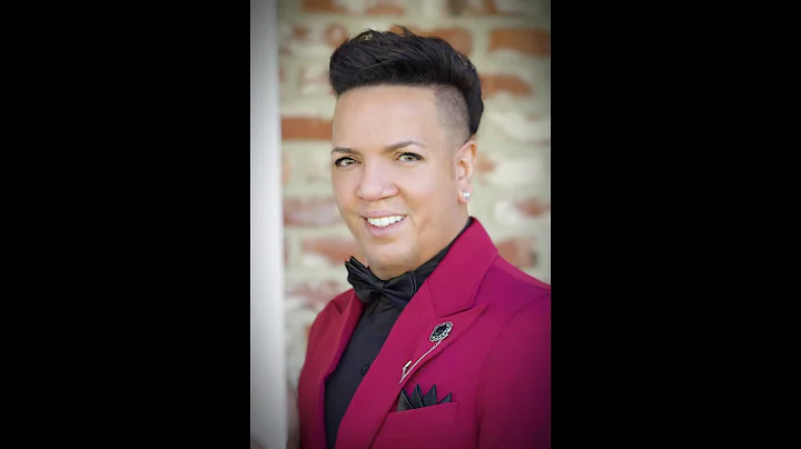 Edward Tapia Photo 34