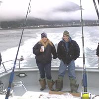 Jon Boyles Photo 7