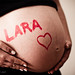 Luciano Lara Photo 37
