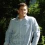 Robert Holtz Photo 26