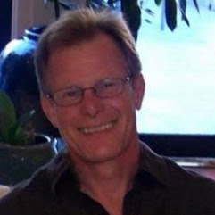 Robert Wind Photo 9