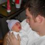 Dennis Howell Photo 28