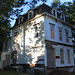Pierce Mcdowell Photo 14