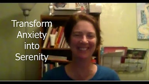 Elizabeth Carrington Photo 26