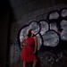 Janelle Mills Photo 32