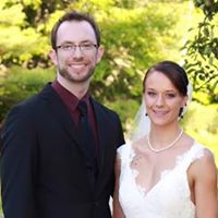 Matthew Vaillancourt Photo 5