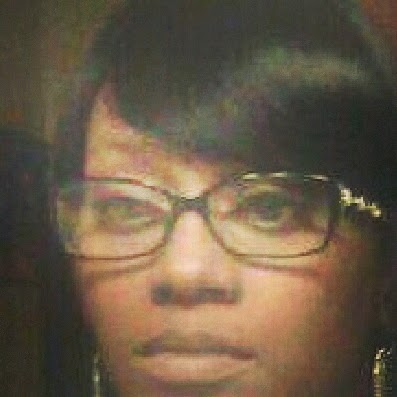 Stacia Jones Photo 12