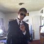 Nicholas Lucero Photo 19