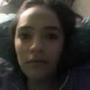 Virginia Garza Photo 26