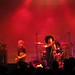 Ray Bell Photo 48