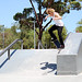 Geoff Cook Photo 49