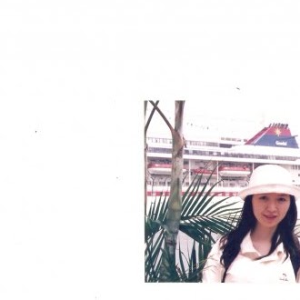 Vivian Chin Photo 18
