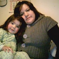 Jeannette Gutierrez Photo 1