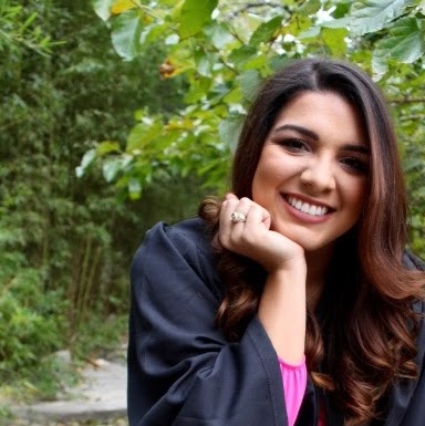 Nikki Ruiz Photo 16