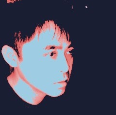 Chris Line Photo 13