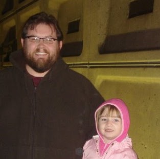 John Rigsby Photo 10