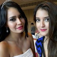 Sonia Bonilla Photo 8