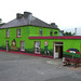 Randy Dingle Photo 8