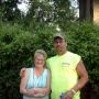 Mary Creech Photo 25