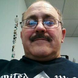 Edward Dorsett Photo 1