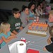 Andy Welch Photo 44