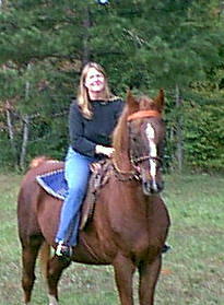 Paulette Campbell Photo 15