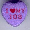 Jane Atkinson Photo 4