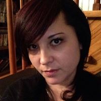 Mandy Wallace Photo 3