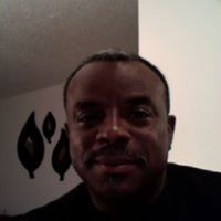 Earnest Moore Photo 8