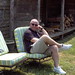 Steven Cassidy Photo 41