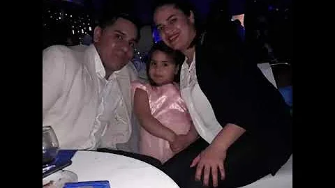 Evangelina Acevedo Photo 19