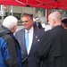 Patty Burgess Photo 30