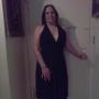 Elizabeth Engel Photo 29