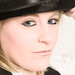 Marie Mcintire Photo 24