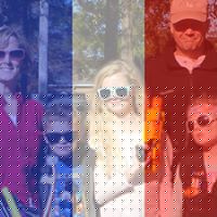 Heather Bayne Photo 5