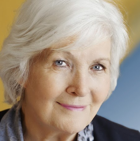 Barbara Coppock Photo 4
