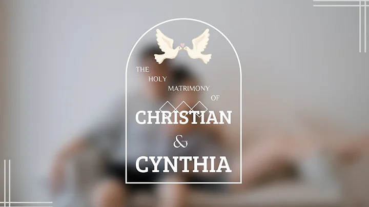 Cynthia Christian Photo 32