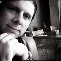 Alex Owens Photo 8