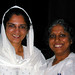 Parmjeet Kaur Photo 36