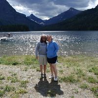 Nancy Kiser Photo 2