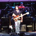 Aaron Kimes Photo 16