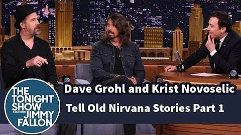 David Krist Photo 23