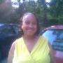 Maureen Hill Photo 25