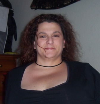 Valerie Solomon Photo 14