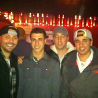 Steven Piro Photo 2