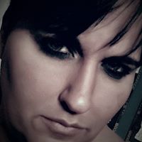 Alyssa Hunter Photo 4