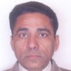Surinder Sharma Photo 11