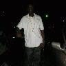 Corey Marion Photo 7