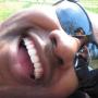 Jonathan Isbell Photo 7